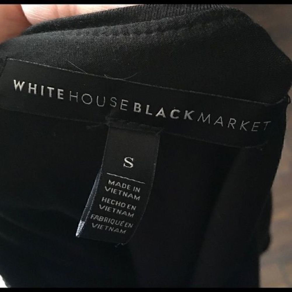 WHBM - Picture 4 of 6
